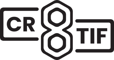 CR8TIF